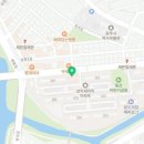 피자스쿨 봉산점 이미지