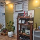 한국 국방솔루션 행정사사무소 이미지