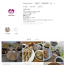 드림맘산후케어 이미지