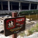 보라매동-28 이미지