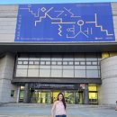 연세대학교 인권센터 | ​[서울락스퍼국제영화제 초대] 영화 팬이라면 충무로역 당장 가야 하는 이유!