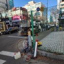 홈플러스 안산고잔점 이미지