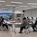 임대사업