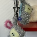 낭만칼국수 이미지