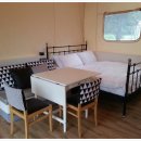 클럽프리모 이미지