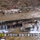 무릉도원면-14 이미지