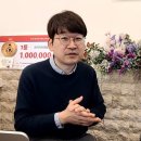 향기내는사람들히즈빈스 - 포항시 북구 장량로226번길 6 | 향기내는사람들히즈빈스