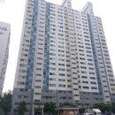 천안신방중학교 이미지