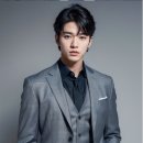 혜진미용실 이미지