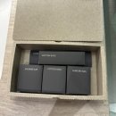 해비치하우스 | 해비치 호텔&amp;리조트] 리뉴얼된 주니어 스위트 빌리지뷰 룸컨디션 상세 후기ㅣ해비치 근처 흑돼지 맛집추천