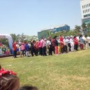 파라다이스유치원 이미지