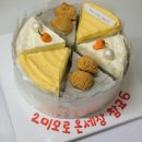 자담치킨석현점 | 2021년 6월_1