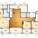 아너스공인중개사사무소 이미지