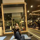 투엑스휘트니스 이미지