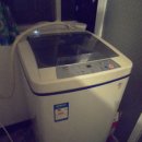 OK 세탁마트 이미지