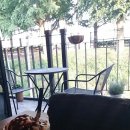 cafeMonet