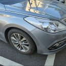 프라임카공업사 이미지