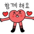제이더블유알 이미지