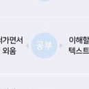 로스팅마스터즈 - 화성시 | 로스팅마스터즈
