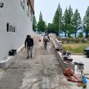 인애요양병원 이미지