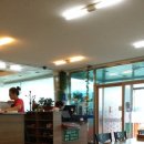 뜨라레해물모듬짬뽕전문점 이미지