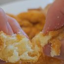 광주 북구청 근처 찹쌀꽈배기 맛집 원더풀명품찹쌀꽈배기 북구청점 솔직 후기