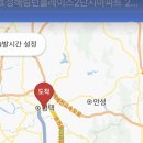 (주)기간 이미지