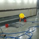 크린파워 이미지