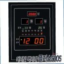 5005 이미지