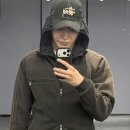 태용이 땀복이래 이미지