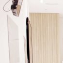 부산여성비뇨의학과의원 이미지