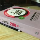 북스캐너 마이크로텍 XT3500 2년 사용 후기와 PDF 품질 위주 리뷰