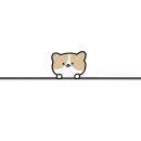 멍돌이와 멍순이 이미지