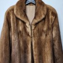 박종술명품세탁 이미지