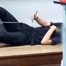 홍성중학교 이미지