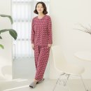 H8201 네이버블로그