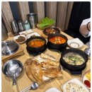 영춘식당 이미지