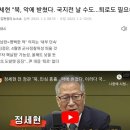 160006 이미지