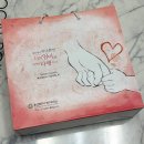 보건소1층 이미지