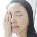 연제가정의학과의원 이미지