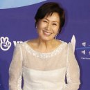 김혜자 카카오 검색결과
