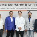 달려라병원 이미지