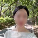 쿠팡에서 산 애플 2024 에어팟 4세대 구매 솔직후기👂🎵❤️ 노이즈 캔슬링 생동감 넘치는 음질 대만족💕