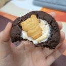 지지고 | 지지고 나이스라이스 매운맛 솔직 후기