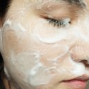 타올백화점 | 여드름 색소침착 레이저 후 저자극 타올과 클렌징 폼 후기