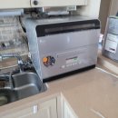 구성3로 이미지