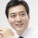 유정현 카카오 검색결과