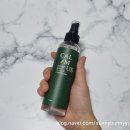 와이티스토어 | 헤어미스트 추천 <ytd 와이티디> 칼라무스 노워시 컨디셔너 / 린스트리트먼트차이