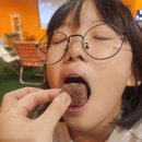 민재떡방 이미지