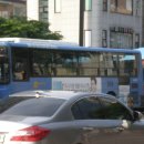 신도강북센타 이미지